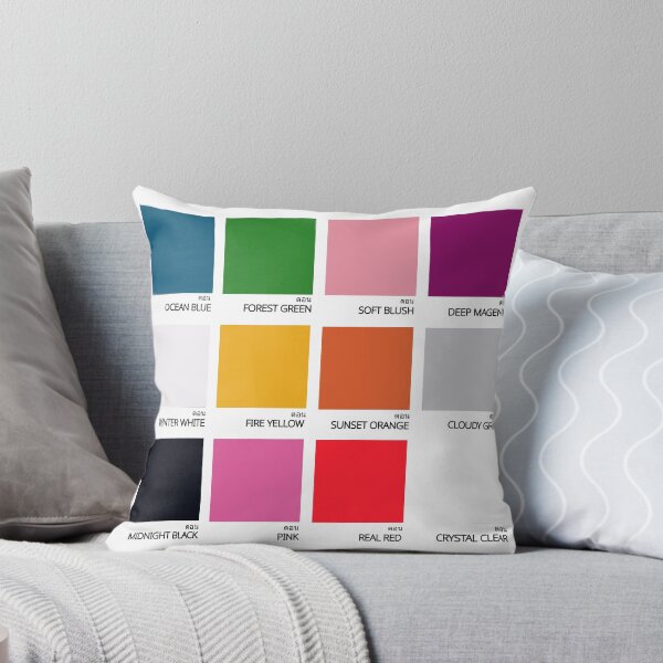 Item preview, Vice Versa colours designed and sold by g-fullsun03.