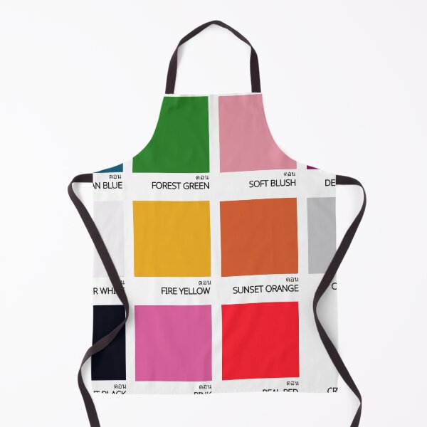 Item preview, Vice Versa colours designed and sold by g-fullsun03.