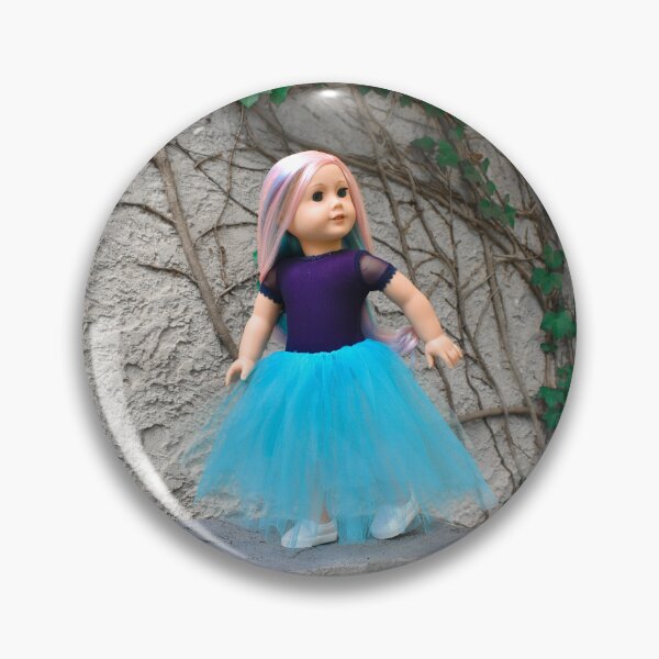 Item preview, Tutu designed and sold by Taiga Gigliotti.