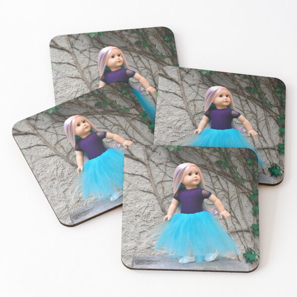 Item preview, Tutu designed and sold by Taiga Gigliotti.