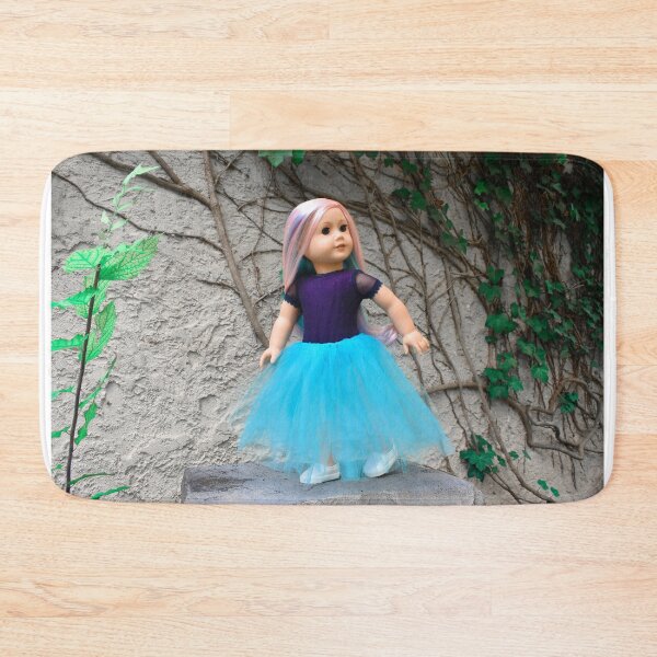 Item preview, Tutu designed and sold by Taiga Gigliotti.