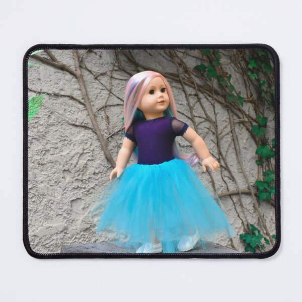 Item preview, Tutu designed and sold by Taiga Gigliotti.