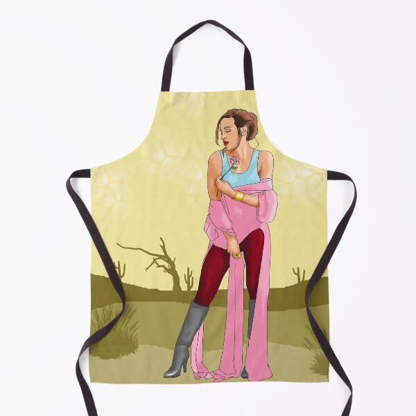 Item preview, Ching’s love designed and sold by SheroTales.
