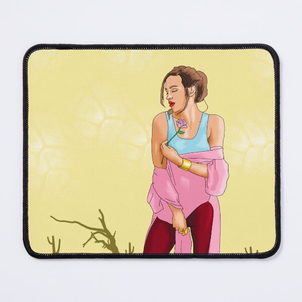 Item preview, Ching’s love designed and sold by SheroTales.