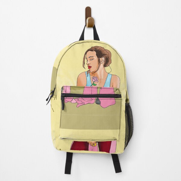 Item preview, Ching’s love designed and sold by SheroTales.