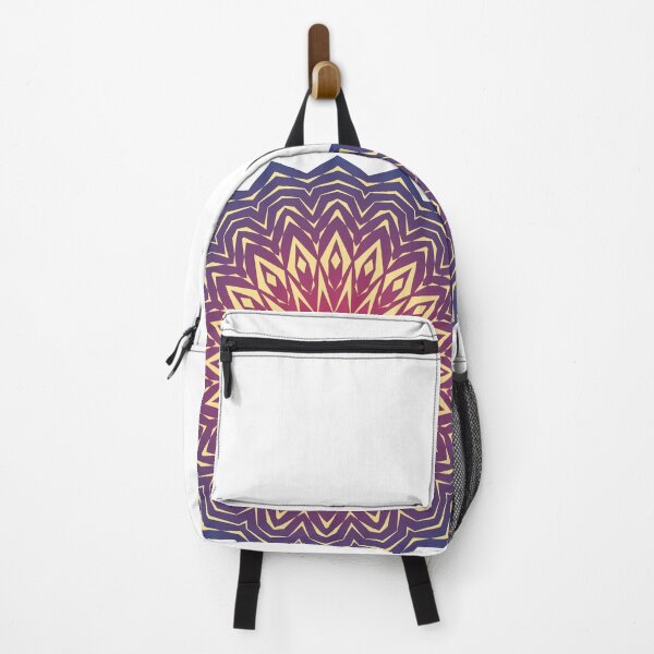 Item preview, Ornamental Design designed and sold by Satya-Singh.