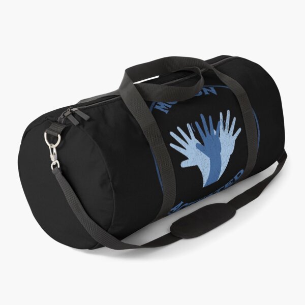 Item preview, Motion activated designed and sold by JoRealm.