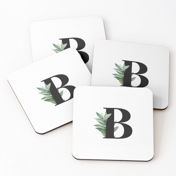 Artikelvorschau, Botanische Themen B entworfen und verkauft von Nelli Designz.
