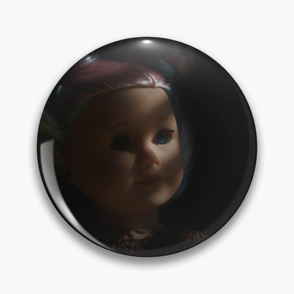 Item preview, Haunted designed and sold by Taiga Gigliotti.