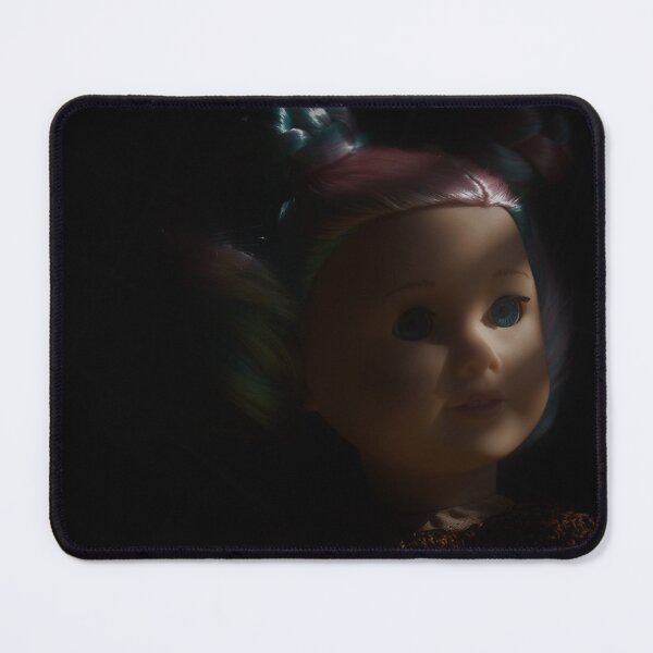 Item preview, Haunted designed and sold by Taiga Gigliotti.