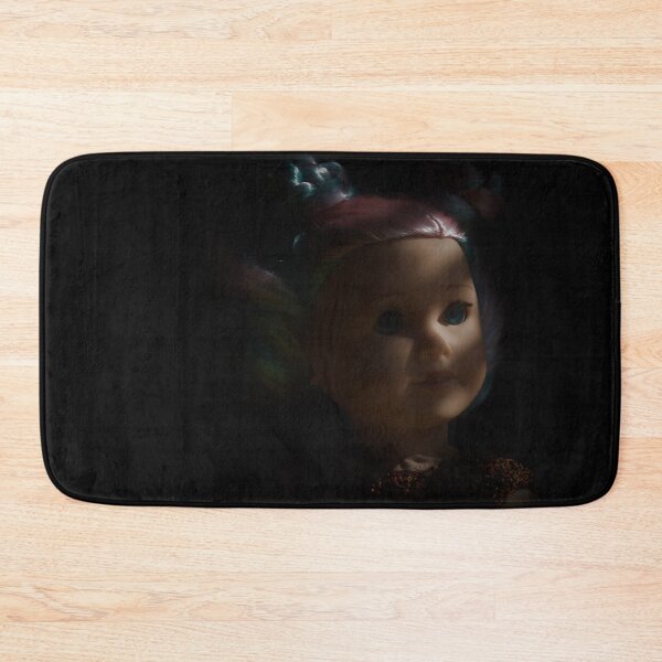 Item preview, Haunted designed and sold by Taiga Gigliotti.
