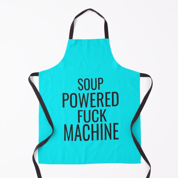 Item preview, máquina de mierda alimentada por sopa designed and sold by KAkarimassouqi.