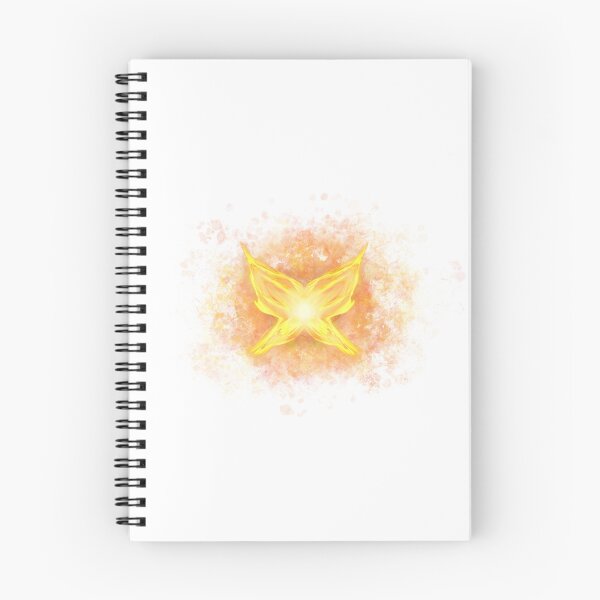 Item preview, The winx saga Bloom designed and sold by StepneySketches.