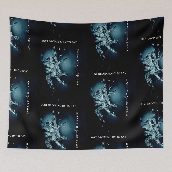 Item preview, Happy Halloween............ designed and sold by lynn carter.