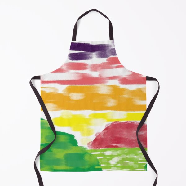 Item preview, Sunrise designed and sold by pedropatron.