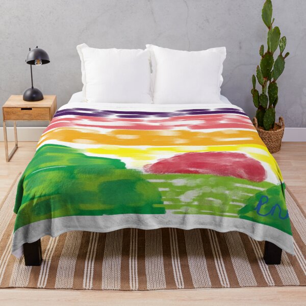 Item preview, Sunrise designed and sold by pedropatron.