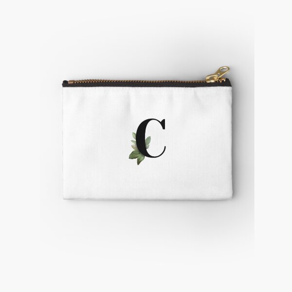 Artikelvorschau, Botanische Themen C entworfen und verkauft von Nelli Designz.