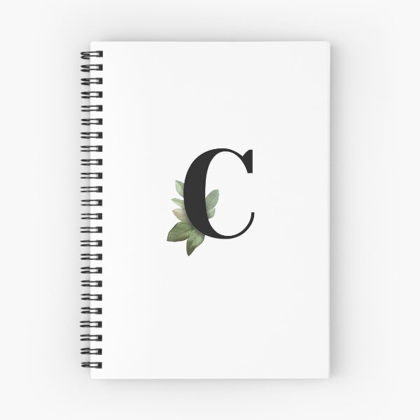 Artikelvorschau, Botanische Themen C entworfen und verkauft von Nelli Designz.