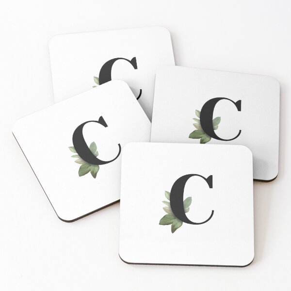 Artikelvorschau, Botanische Themen C entworfen und verkauft von Nelli Designz.