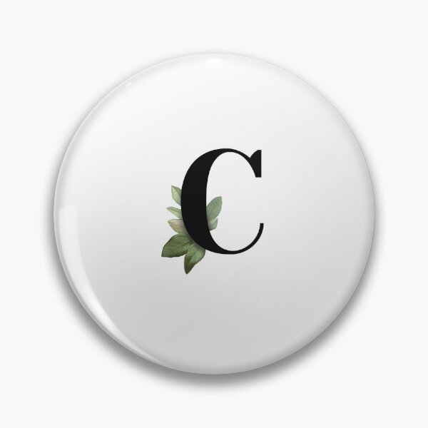 Artikelvorschau, Botanische Themen C entworfen und verkauft von Nelli Designz.