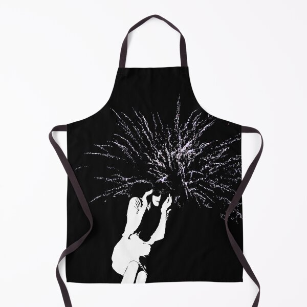 Item preview, Explosion designed and sold by Bluesrose.