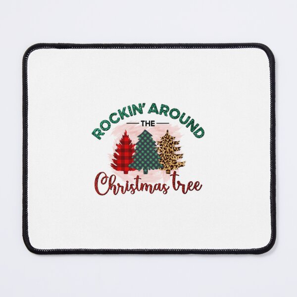 Item preview, christmas is approach,Christmas Is Approaching Santa Christmas Family Santa,Merry Bright designed and sold by BROWNEESHOUSE.