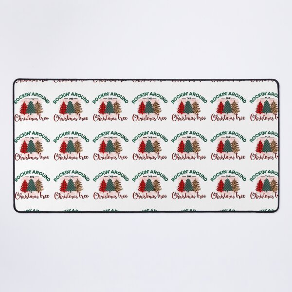 Item preview, christmas is approach,Christmas Is Approaching Santa Christmas Family Santa,Merry Bright designed and sold by BROWNEESHOUSE.