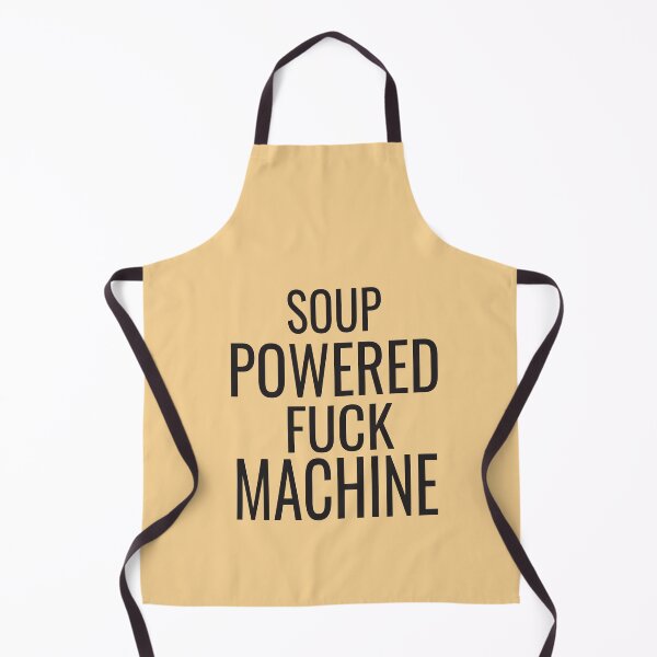 Item preview, máquina de mierda alimentada por sopa designed and sold by KAkarimassouqi.