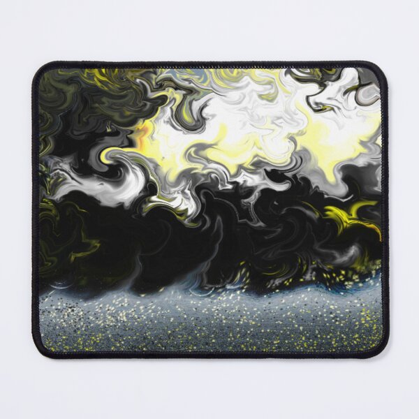 Item preview, Space designed and sold by pedropatron.