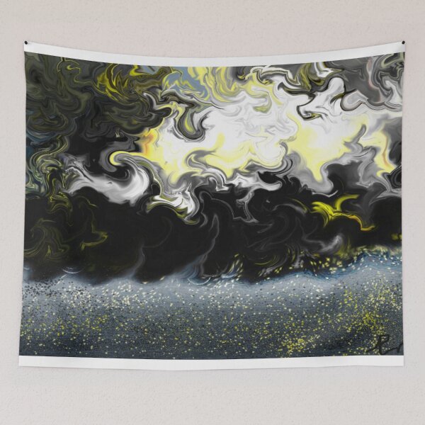 Item preview, Space designed and sold by pedropatron.