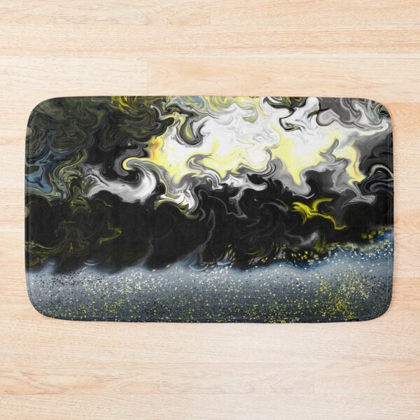 Item preview, Space designed and sold by pedropatron.