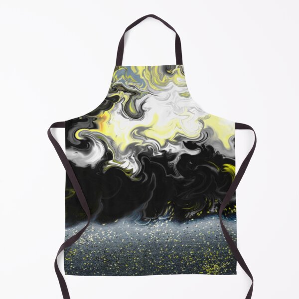 Item preview, Space designed and sold by pedropatron.