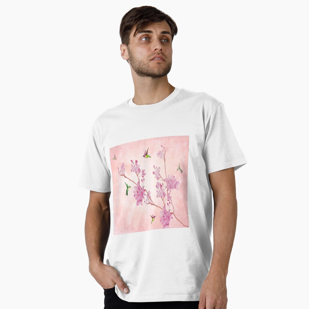 Item preview, Premium T-Shirt designed and sold by BeckmogArt.
