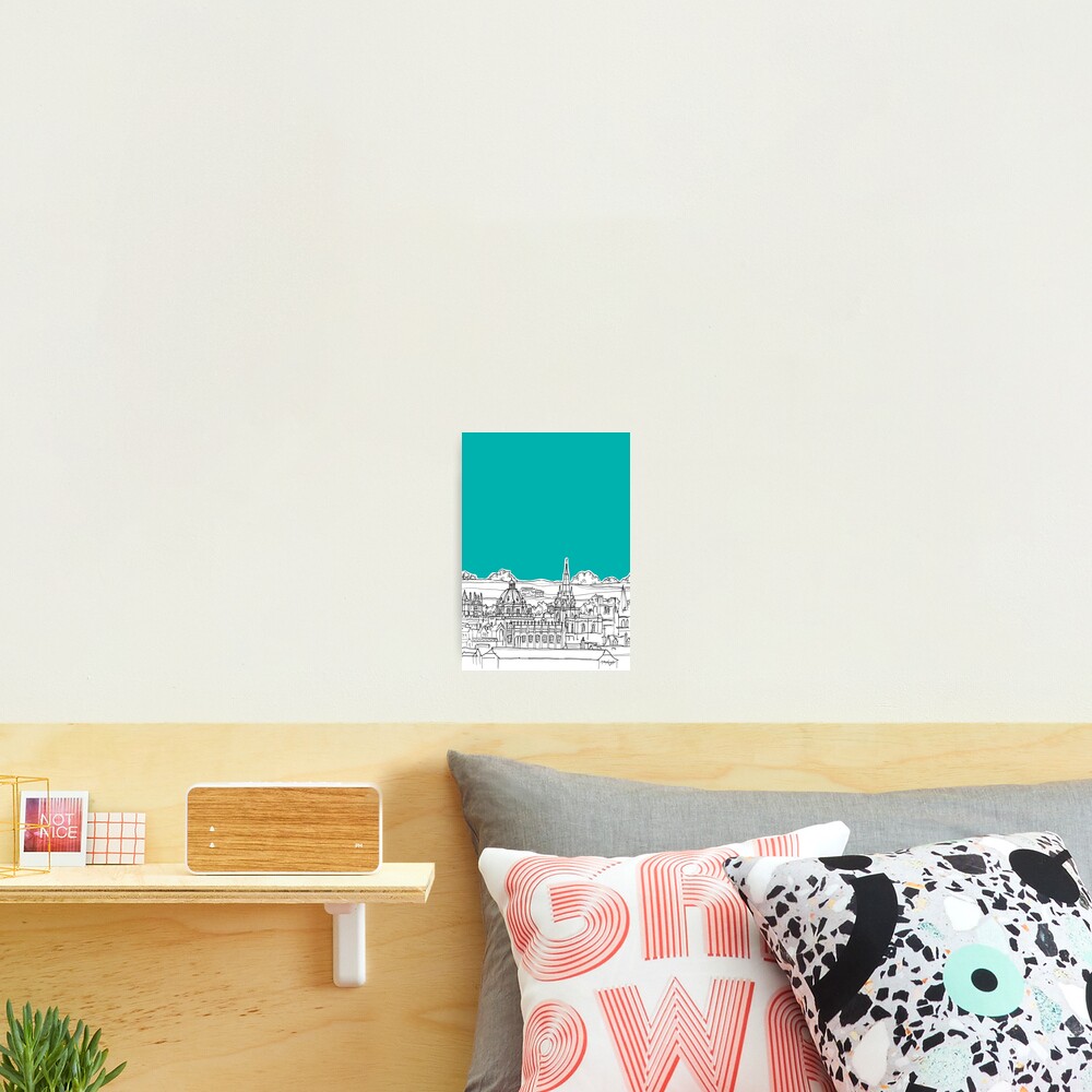 Item preview, Photographic Print designed and sold by AdamRegester.