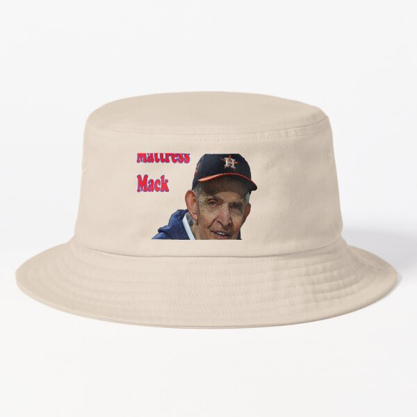 Khalil mack bucket sales hat