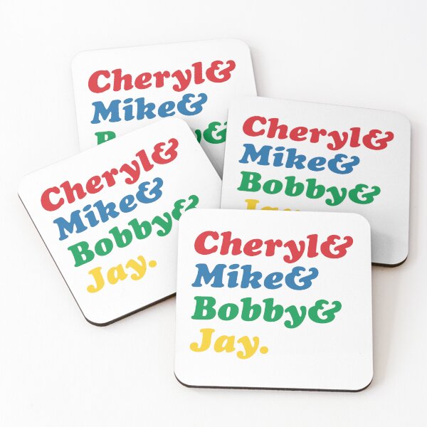 Item preview, Less Bucks More Fizz designed and sold by RetroBananas.