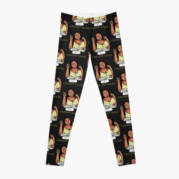 pantalon de yoga tumblr gif