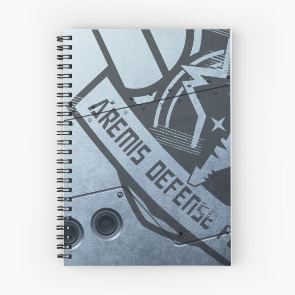 Item preview, HULL DETAIL designed and sold by Association AREMIS DEFENSE FORCE.