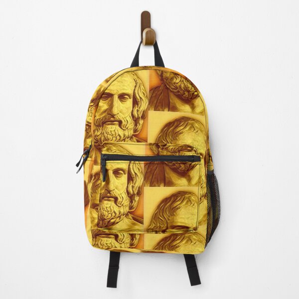 Item preview, Euripides Artwork | Euripides Portrait | Euripides Wall Art  designed and sold by Suyogsonar25.