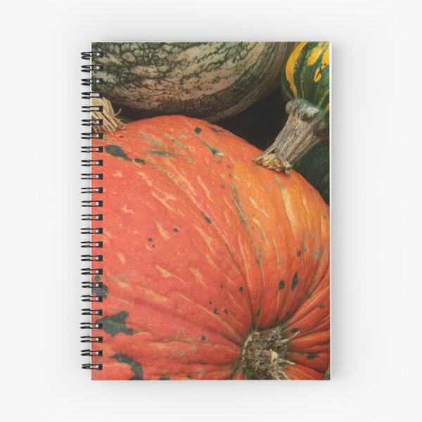 Artikelvorschau, Kürbis der Zeiten entworfen und verkauft von Fay270.