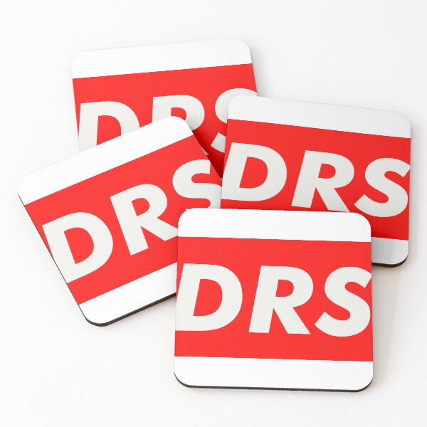 Item preview, DRS designed and sold by GringoGarrett.