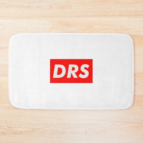 Item preview, DRS designed and sold by GringoGarrett.