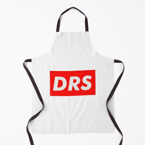 Item preview, DRS designed and sold by GringoGarrett.