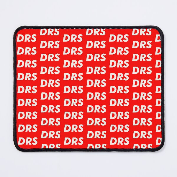 Item preview, DRS designed and sold by GringoGarrett.