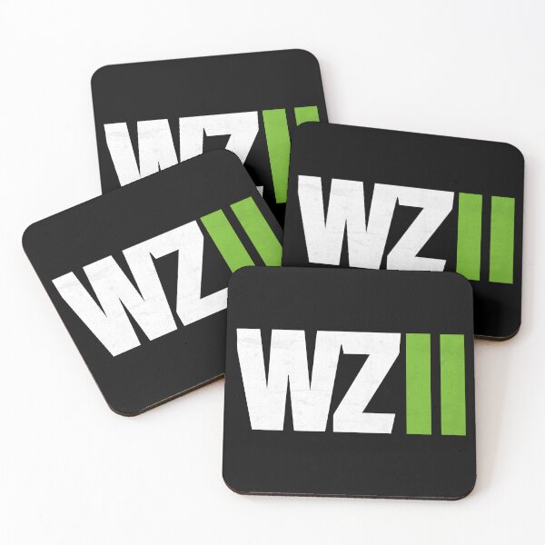 Item preview, Warzone 2  designed and sold by DragonGFX.