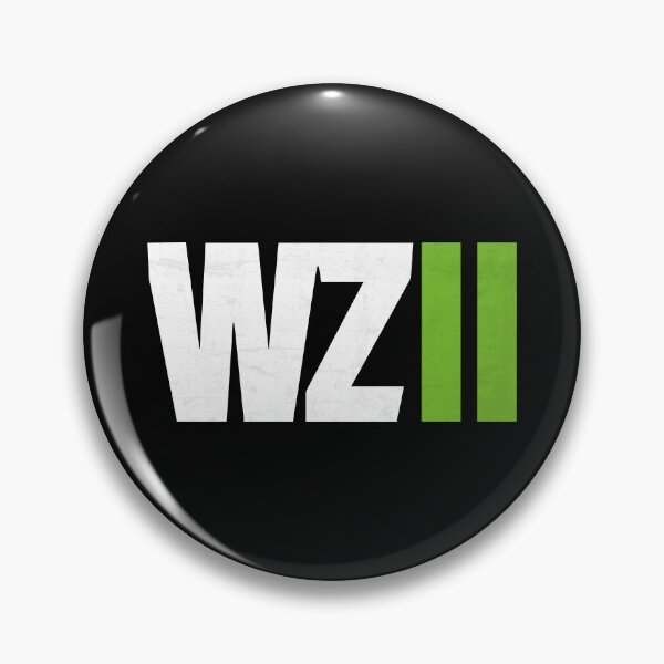 Item preview, Warzone 2  designed and sold by DragonGFX.