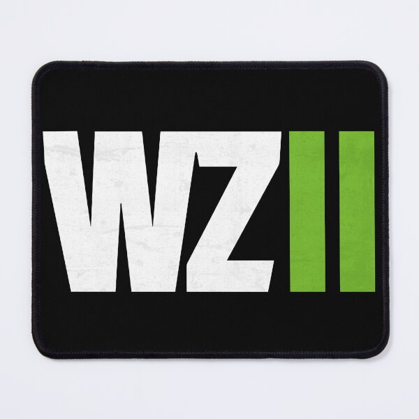 Item preview, Warzone 2 designed and sold by DragonGFX.
