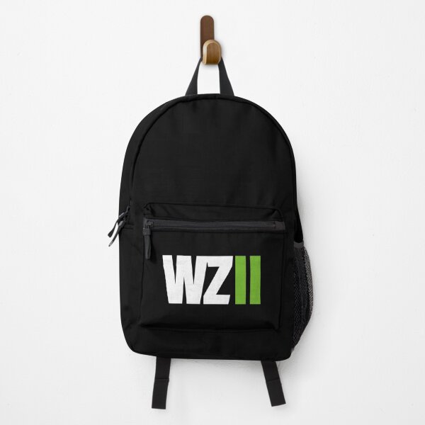 Item preview, Warzone 2 designed and sold by DragonGFX.