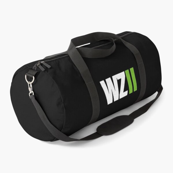 Item preview, Warzone 2  designed and sold by DragonGFX.