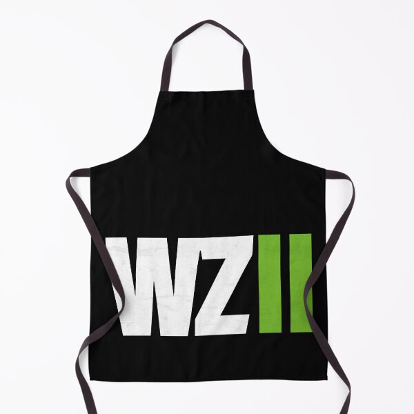 Item preview, Warzone 2  designed and sold by DragonGFX.